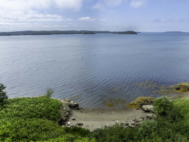 95 Main St, Lubec, ME 04652 - photo 33