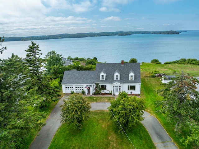 95 Main St, Lubec, ME 04652 - photo 1
