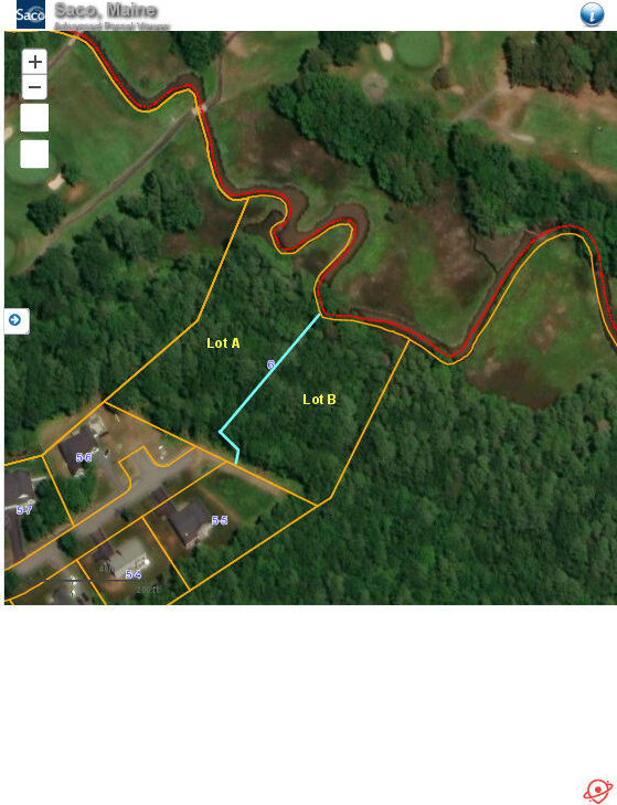 60 Ocean Greens Dr Unit 1, Saco, ME 04072 - photo 1