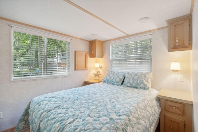 191 Tatnic Rd Unit 74, Wells, ME 04090 - view of bedroom