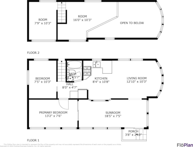 191 Tatnic Rd Unit 74, Wells, ME 04090 - view of home floor plan