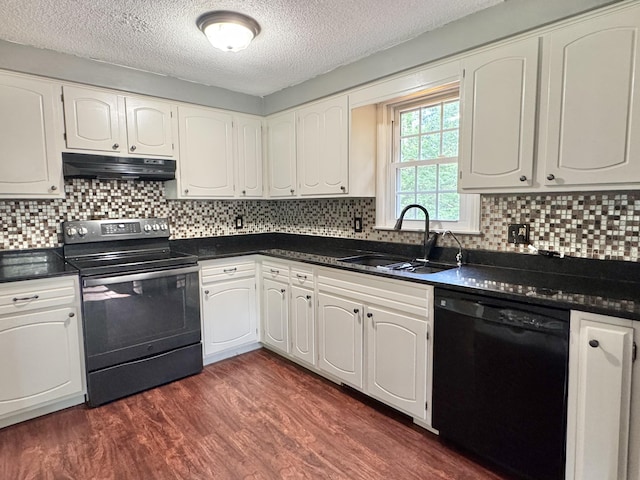 20 Shadow Lawn Dr, Standish, ME 04084 - photo 2
