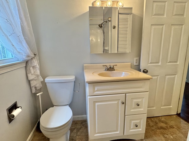 20 Shadow Lawn Dr, Standish, ME 04084 - photo 12