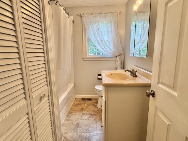 20 Shadow Lawn Dr, Standish, ME 04084 - photo 14