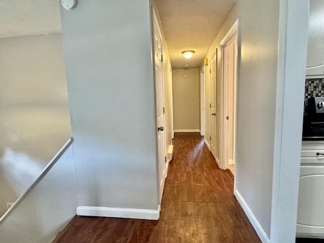 20 Shadow Lawn Dr, Standish, ME 04084 - photo 11