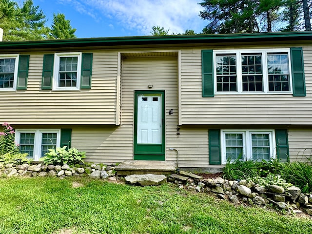 20 Shadow Lawn Dr, Standish, ME 04084 - photo 34