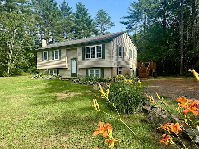 20 Shadow Lawn Dr, Standish, ME 04084 - photo 35