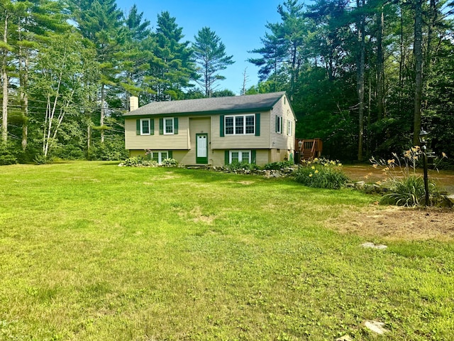 20 Shadow Lawn Dr, Standish, ME 04084 - photo 33