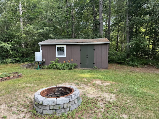 20 Shadow Lawn Dr, Standish, ME 04084 - photo 31
