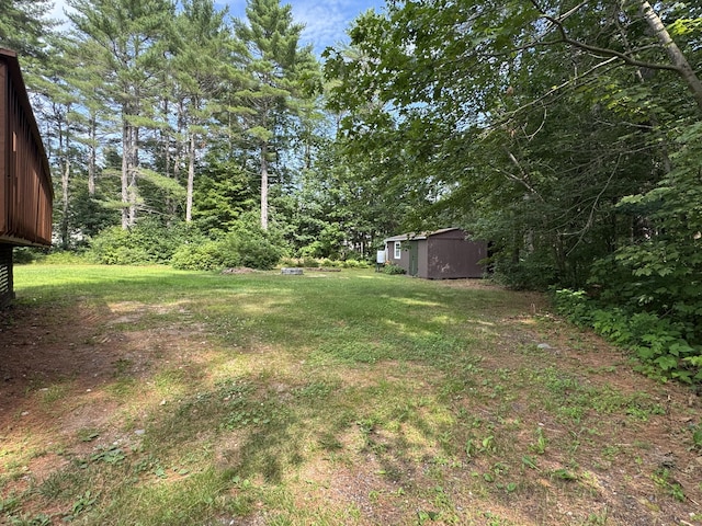 20 Shadow Lawn Dr, Standish, ME 04084 - photo 30