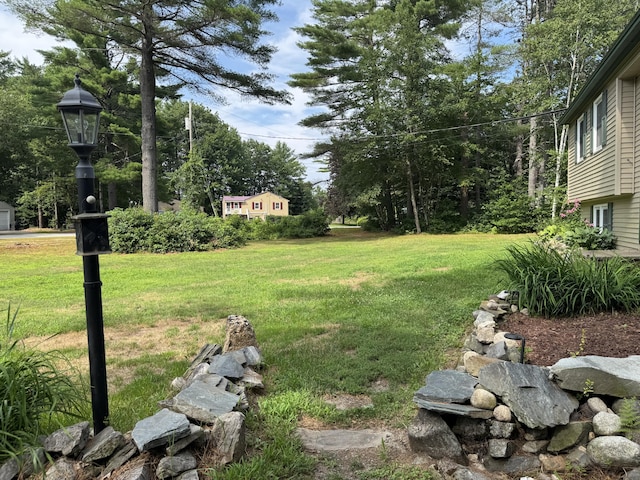 20 Shadow Lawn Dr, Standish, ME 04084 - photo 32