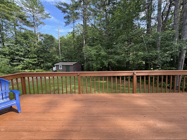 20 Shadow Lawn Dr, Standish, ME 04084 - photo 28