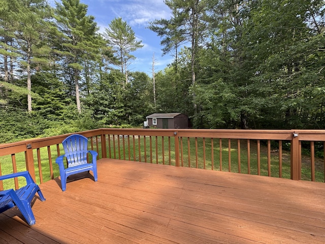 20 Shadow Lawn Dr, Standish, ME 04084 - photo 29