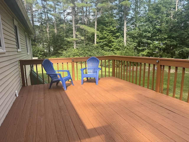 20 Shadow Lawn Dr, Standish, ME 04084 - photo 27