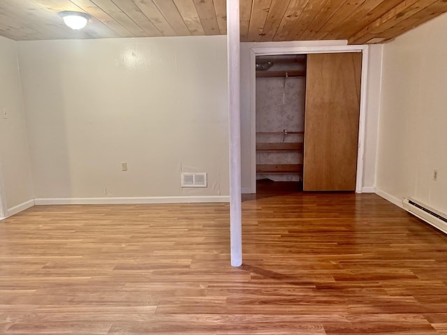 20 Shadow Lawn Dr, Standish, ME 04084 - photo 22