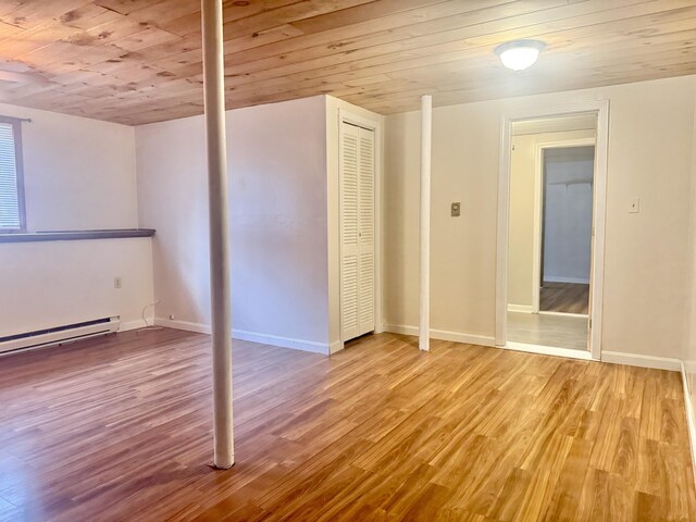 20 Shadow Lawn Dr, Standish, ME 04084 - photo 23