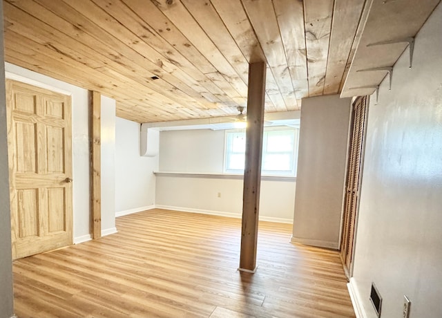 20 Shadow Lawn Dr, Standish, ME 04084 - photo 24