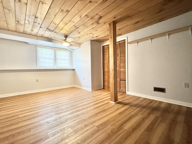 20 Shadow Lawn Dr, Standish, ME 04084 - photo 25
