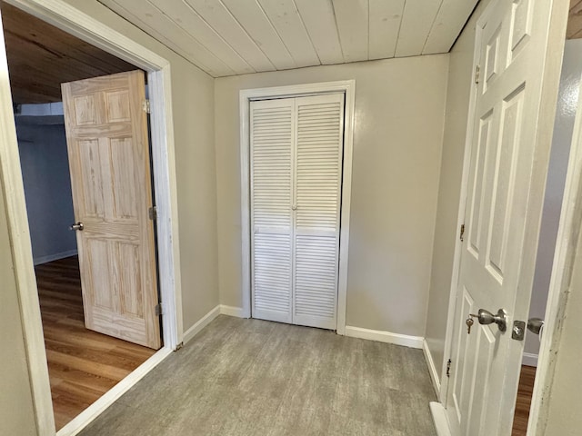 20 Shadow Lawn Dr, Standish, ME 04084 - photo 26
