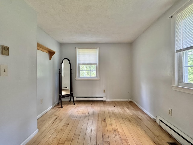 20 Shadow Lawn Dr, Standish, ME 04084 - photo 19