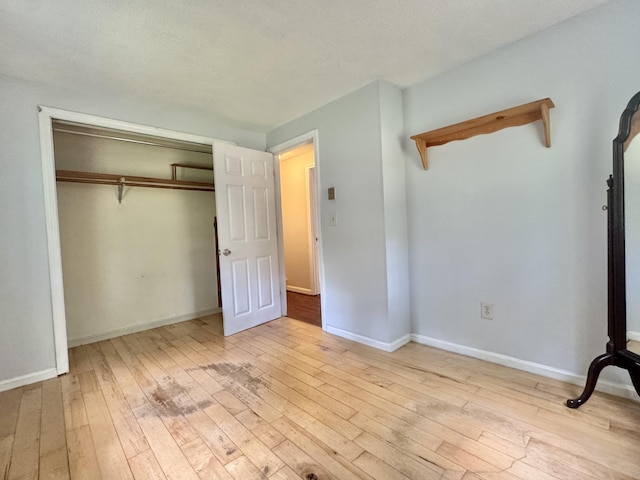 20 Shadow Lawn Dr, Standish, ME 04084 - photo 18