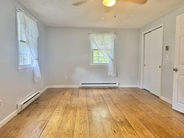 20 Shadow Lawn Dr, Standish, ME 04084 - photo 16