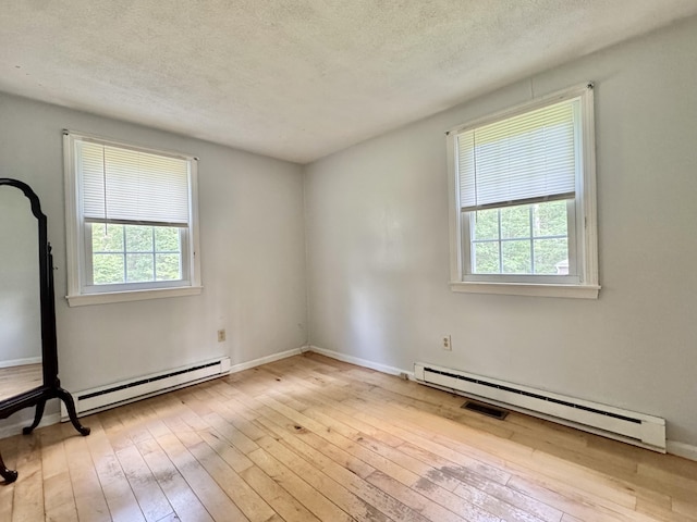 20 Shadow Lawn Dr, Standish, ME 04084 - photo 20