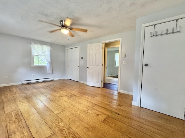 20 Shadow Lawn Dr, Standish, ME 04084 - photo 15