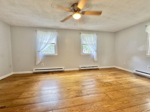 20 Shadow Lawn Dr, Standish, ME 04084 - photo 17