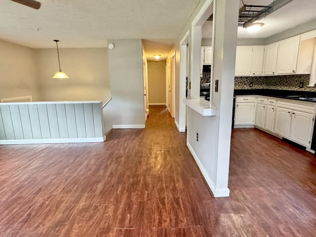 20 Shadow Lawn Dr, Standish, ME 04084 - photo 10
