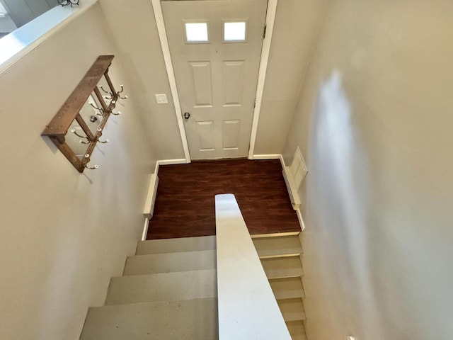 20 Shadow Lawn Dr, Standish, ME 04084 - photo 21