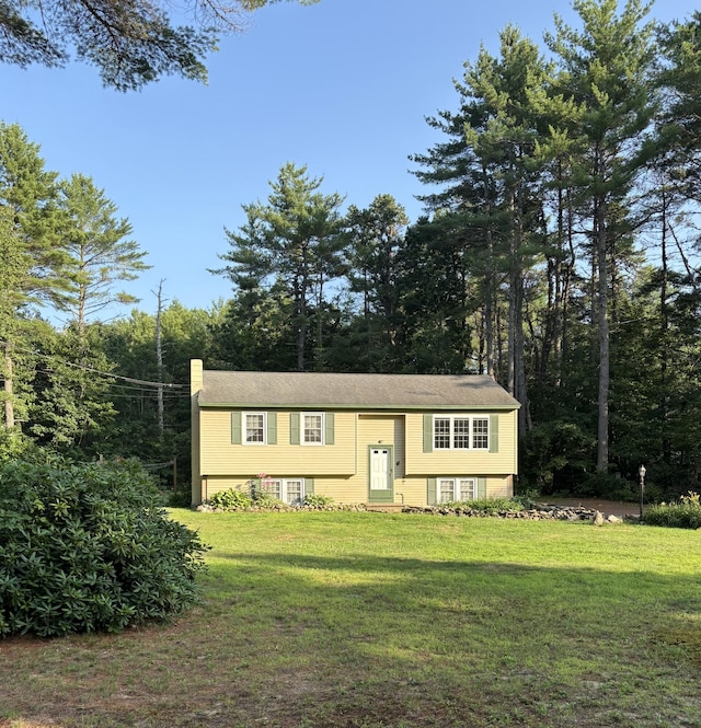 20 Shadow Lawn Dr, Standish, ME 04084 - photo 1