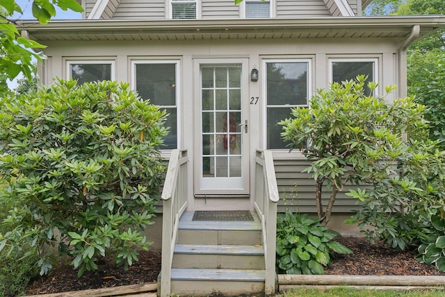 27 Hodge St, Wiscasset, ME 04578 - photo 26