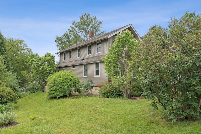 27 Hodge St, Wiscasset, ME 04578 - photo 39