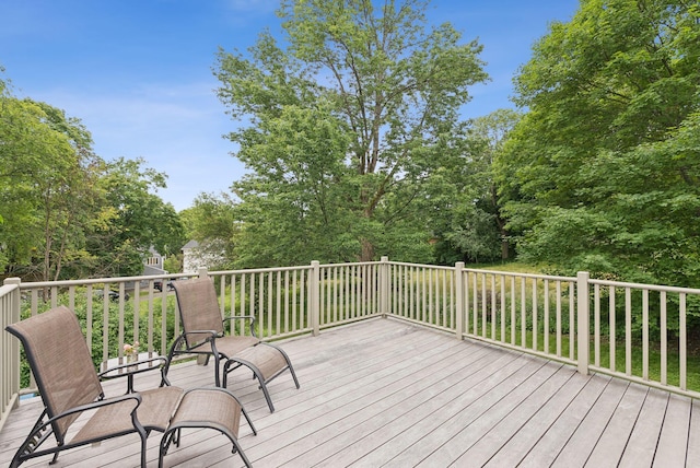 27 Hodge St, Wiscasset, ME 04578 - photo 35