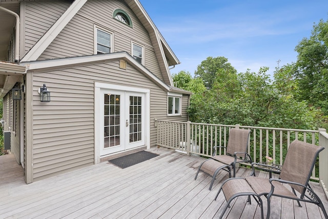 27 Hodge St, Wiscasset, ME 04578 - photo 36