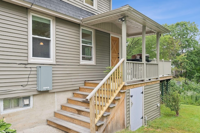 27 Hodge St, Wiscasset, ME 04578 - photo 34