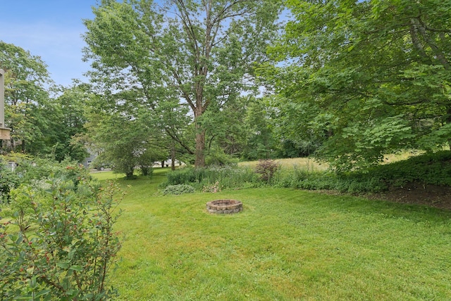 27 Hodge St, Wiscasset, ME 04578 - photo 38