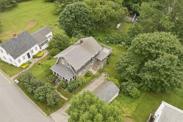 27 Hodge St, Wiscasset, ME 04578 - photo 41