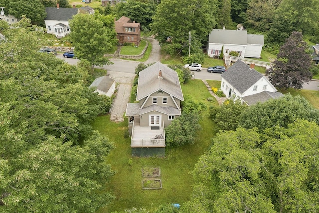 27 Hodge St, Wiscasset, ME 04578 - photo 37