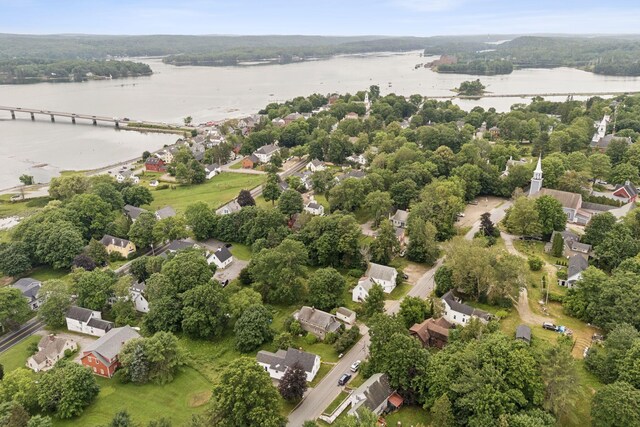 27 Hodge St, Wiscasset, ME 04578 - photo 42