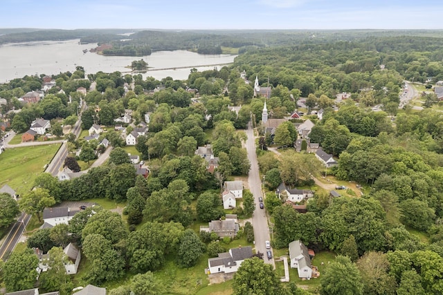 27 Hodge St, Wiscasset, ME 04578 - photo 47