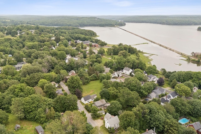 27 Hodge St, Wiscasset, ME 04578 - photo 48