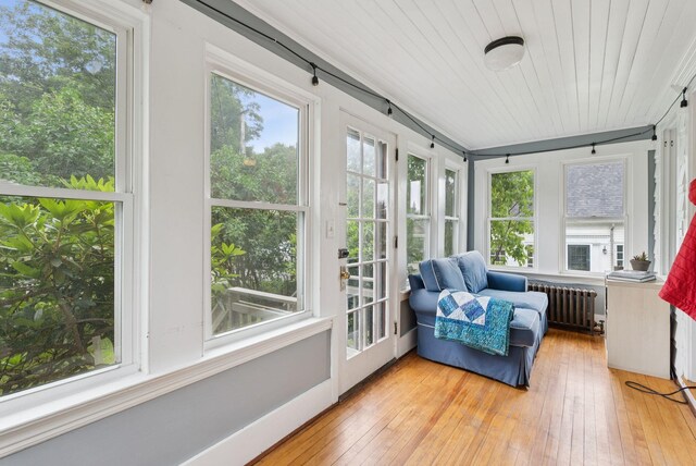 27 Hodge St, Wiscasset, ME 04578 - photo 27
