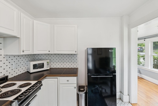 27 Hodge St, Wiscasset, ME 04578 - photo 29