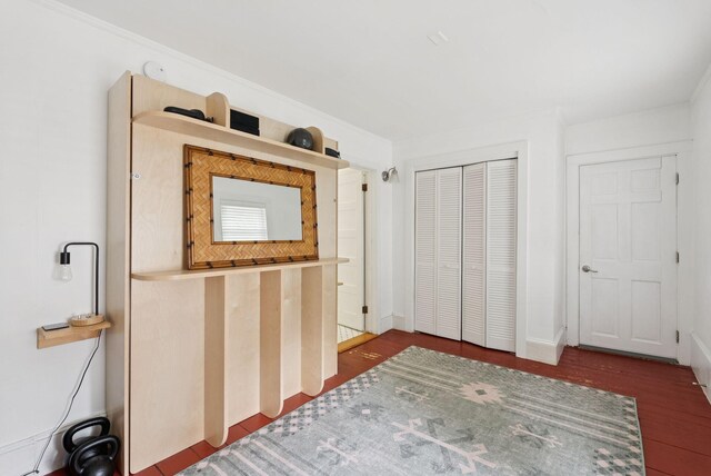 27 Hodge St, Wiscasset, ME 04578 - photo 32