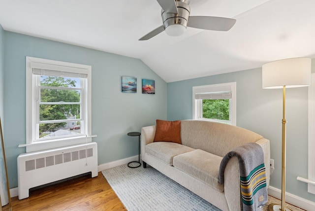 27 Hodge St, Wiscasset, ME 04578 - photo 20