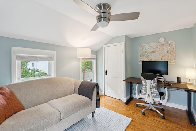 27 Hodge St, Wiscasset, ME 04578 - photo 21