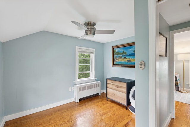 27 Hodge St, Wiscasset, ME 04578 - photo 23