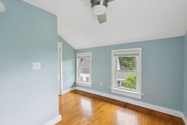 27 Hodge St, Wiscasset, ME 04578 - photo 22